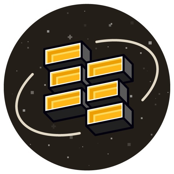 SVG案例网-汇聚微信SVG推文 | SVG秀 微信SVG推文 案例搜索